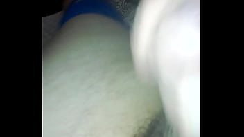 White, Soloboy, Bwc-horny - Unknown - 2025 - Hot - Scene - Video 2706475