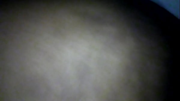 Pretoria Girl That I Fucked