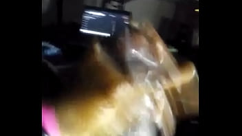 Kingjordan719 - amateur, soloboy - Video 2638807