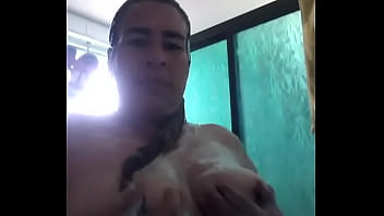 Lesbian, Voyeur - Lesbian - 2025 - Wild - Scene - Video 2706070