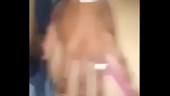 Vdmviladioniziametendo