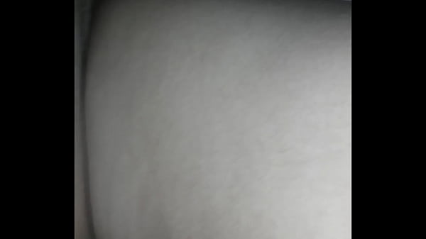 Rico Sexo Con Mi Ex