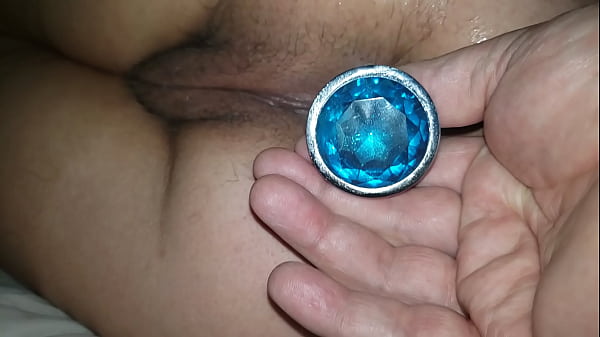 Probando Plug Anal