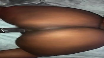 Met Her Thick Ass At The Club And Let Me Smash The Same Night