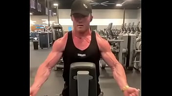 Gay, Macho-suado, Melado-de-suor - Gay - 2025 - Sexy - Scene - Video 2705995