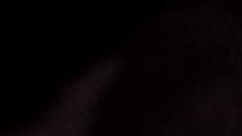 Handjob, Masturbation, Soloboy - Unknown - 2025 - Intense - Experience - Video 2705914