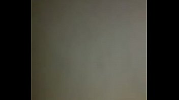 Caseros, Videos-robados - Unknown - 2025 - Passionate - Performance - Video 2625549