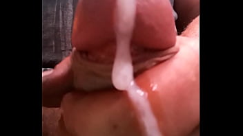 Cum, Jerkoff, Soloboy - Bukkake - 2025 - Passionate - Experience - Video 2638228