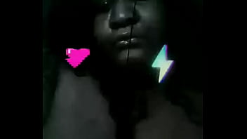 I_m A Bbw Dom N Tease Ct - ebony, tease, bbw, no-sex, paid-dominatrix, no-oral, tease-bitch - Video 2705908