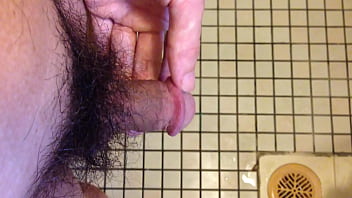 Physical Measurement(normal)