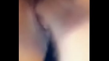 Let Traci Tell You Something