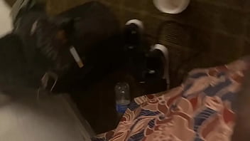 Fwb From Locanto Suckin Dick