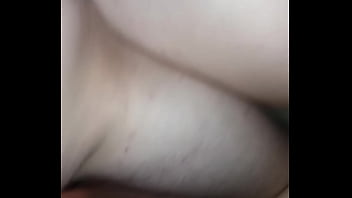 Amateur, Homemade, Liquid-g - Amateur - 2025 - Wild - Experience - Video 2705809