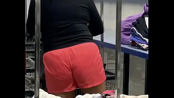 Ass, Amateur - Ass - 2025 - Incredible - Performance - Video 2625568