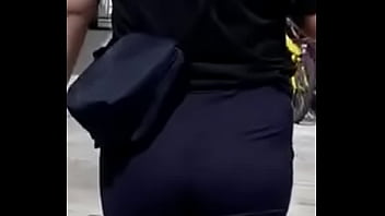 Ass, Amateur - Ass - 2025 - Intense - Performance - Video 2436641