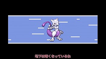 【ゆっくり実況】全てのポケモンが出現するサファイアpart23【改造ポケモン】