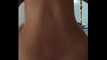 Puta, Mexicana - Unknown - 2025 - Wild - Experience - Video 2705825