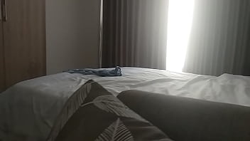 Video Xác Minh - verification-video - Video 2705826