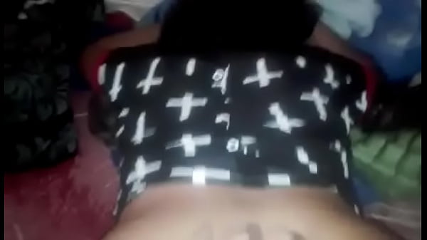 Siempre Me Ah Gustado Como Mi Ex Me Rompe El Culo