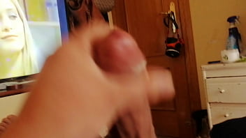 Solo, Leche, Dura - Solo_-_masturbation - 2025 - Incredible - Scene - Video 2705828