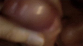 Pompino _ Grande Sega Da Mulatta