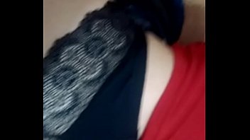 Me Vuelvo A Coger A Mi Prima Bien Rico Está Vez Con Unn Rico Cachetero