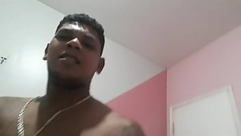 Foda Muito Boa Buceta Gostosa - sex, black, sexy, interracial, big-ass, indian, boy, brasil, pau-grande, buceta-gostosa, moreno-pau- - Video 2705794