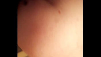 Bbw Next Door Getting Naked For Me