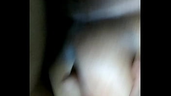 Anal, Amateur, Bbw, Brasileiro, Bbc - Anal - 2025 - Sexy - Show - Video 2705788