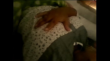 Very Hot And Sexy Desi Porn, 19years Old Girls Videos