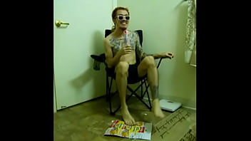 Massage, Soloboy - Massage - 2025 - Wild - Experience - Video 2436617