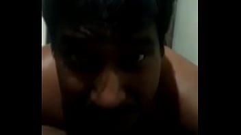 Namakkal Gay Tamilnadu Gay Video Gay Video For Free