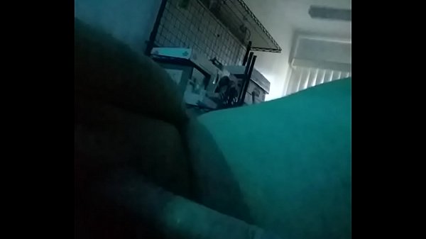 Stroking My Cock - cumshot, mature, masturbation, solo, soloboy - Video 2638195
