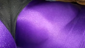 Big-bulge-spandex, Tease-big-bulge - Unknown - 2025 - Hot - Experience - Video 2638208