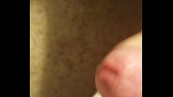 Smalldick, Lovefacesitting - Unknown - 2025 - Wild - Scene - Video 2705739