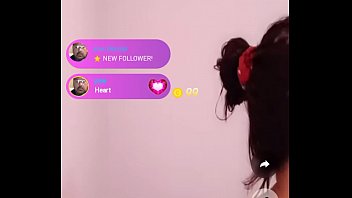 Nena Transmitiendo En Vivo