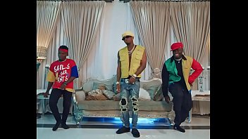 Black, Lesbians, Anal-sex - Exotic - 2025 - Incredible - Experience - Video 2705699