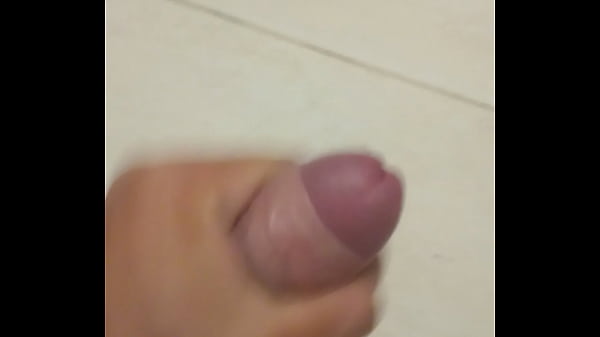 Gozando Pela Manhã - punheta, gozando - Video 2643707