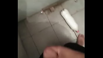 Flaite Se Toca Para Mi