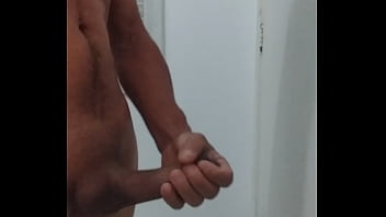 Punheta, Soloboy, Roludo - Unknown - 2025 - Sexy - Show - Video 2643656