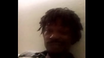 Verification Video - verification-video - Video 2705552