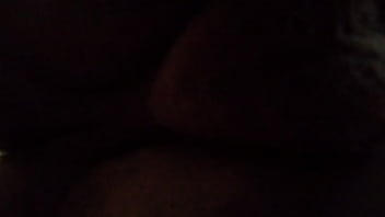 Male Facesitting Pov