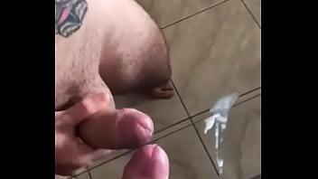 Cumming, Gay, Leite, Big-cock, Gozando, Comedor - Gay - 2025 - Steamy - Scene - Video 2624420