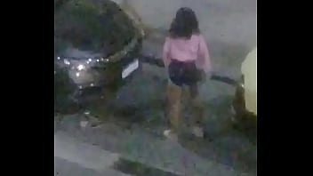 Masturbation, Verification-video - Unknown - 2025 - Steamy - Performance - Video 2436915