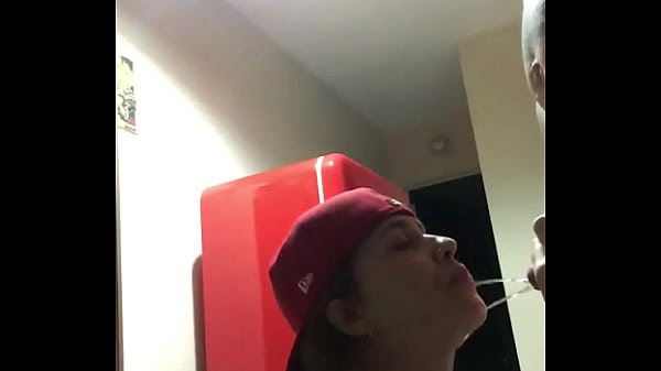 Silver Rain On Bitch Face