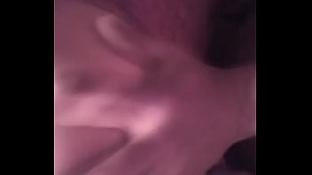 Que Lindo Que Me Franeleo ...