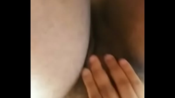 Pussy, Closeup, Ebony - Femdom - 2025 - Incredible - Experience - Video 2704754