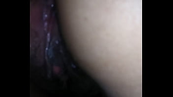 La Pancha De Mi Vieja