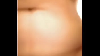 Latina, Mi-puta-rica, Mi-mujer-perra - Latina - 2025 - Wild - Session - Video 2637164