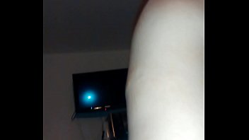 Video Encontrado Ucv